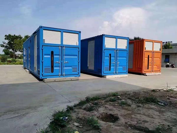 绥阳星三角启动器容量的计算公式