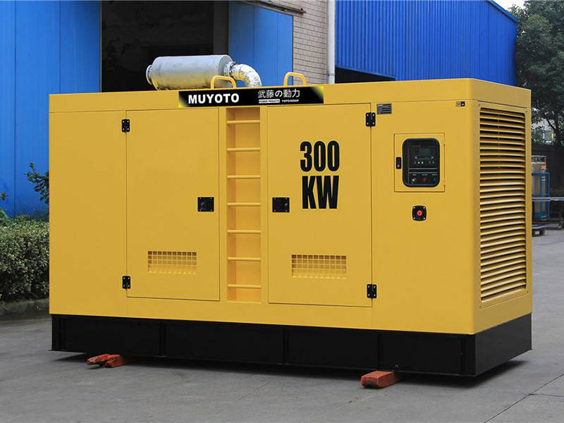 绥阳发电机出租如何确定电线电缆是否符合标准？