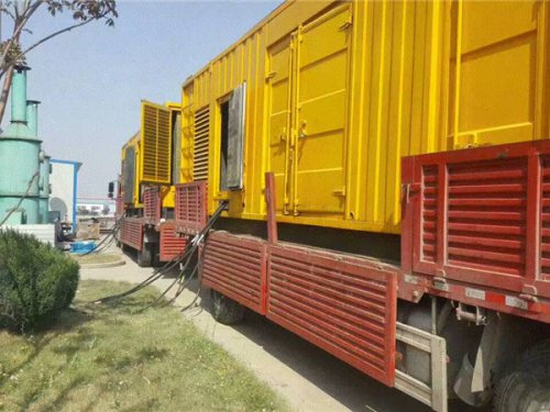 绥阳发电机停电自启装置主要有以下几种类型？