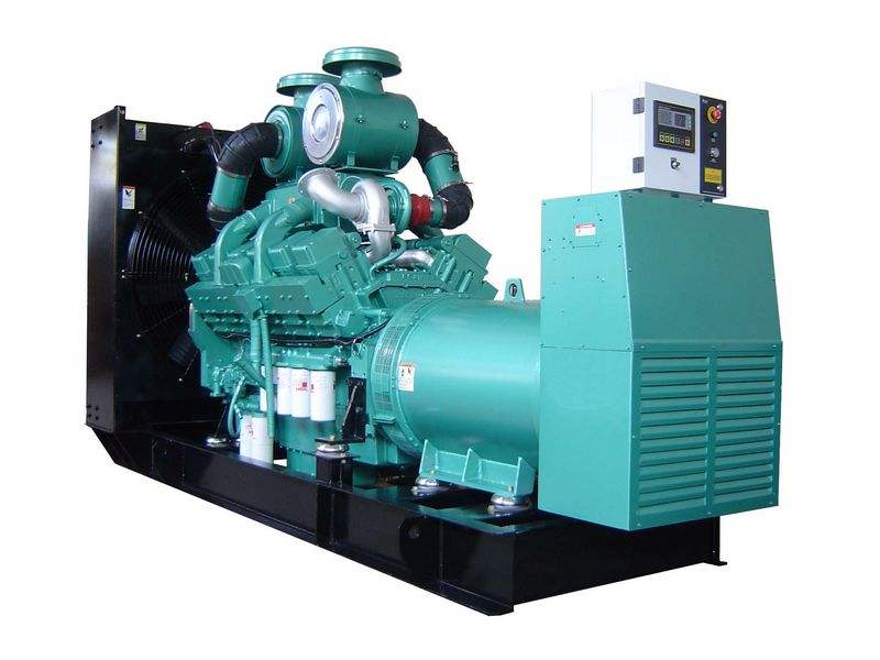 绥阳不符合标准的电线电缆会带来哪些安全隐患？