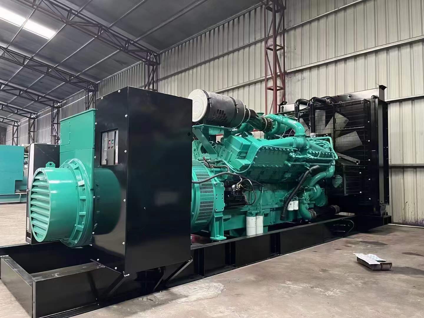 绥阳如何评估无功补偿装置的性能和效果？