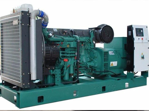 绥阳升级现有发电机组的成本大概是多少？