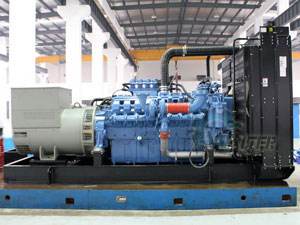 绥阳如何判断空气滤清器是否需要更换？