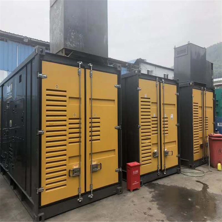 绥阳温度变化对不同类型欠压保护装置的可靠性影响有何差异？