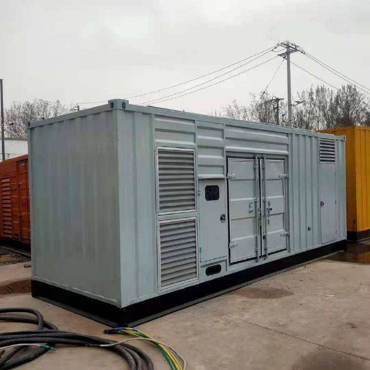 绥阳环境温度对欠压保护装置的可靠性有哪些影响？