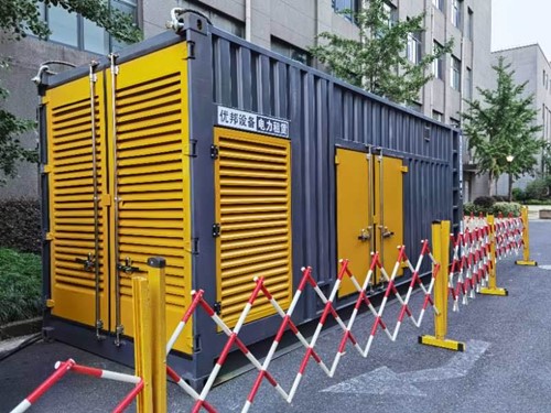 绥阳温度对电压测量结果的影响是否存在理论计算公式？