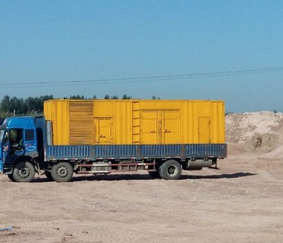 绥阳海拔3000m以上地区的变压器外绝缘距离应如何确定？