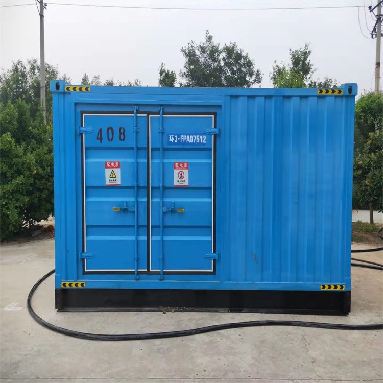 绥阳如何计算海拔3000m以上地区的变压器外绝缘距离的修正系数？