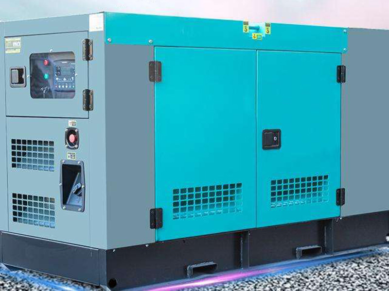 绥阳进行电瓶负载测试时需要用到哪些工具？