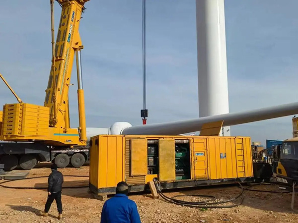 绥阳空气滤清器堵塞的故障灯是什么样的？