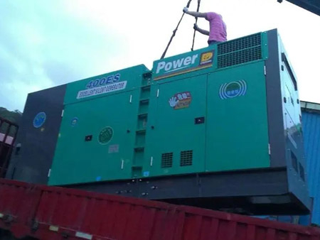 绥阳空气滤清器的更换周期一般是多久？