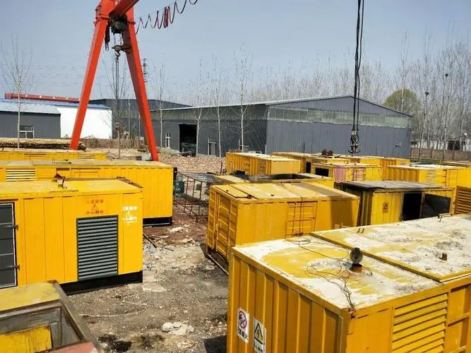 绥阳空气滤清器堵塞会导致哪些故障？