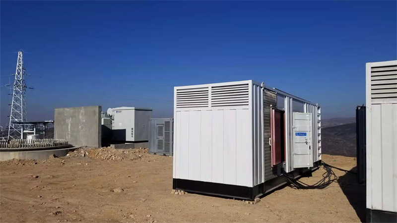 绥阳带预热系统的柴油发电机组在冬季启动后需要注意什么？