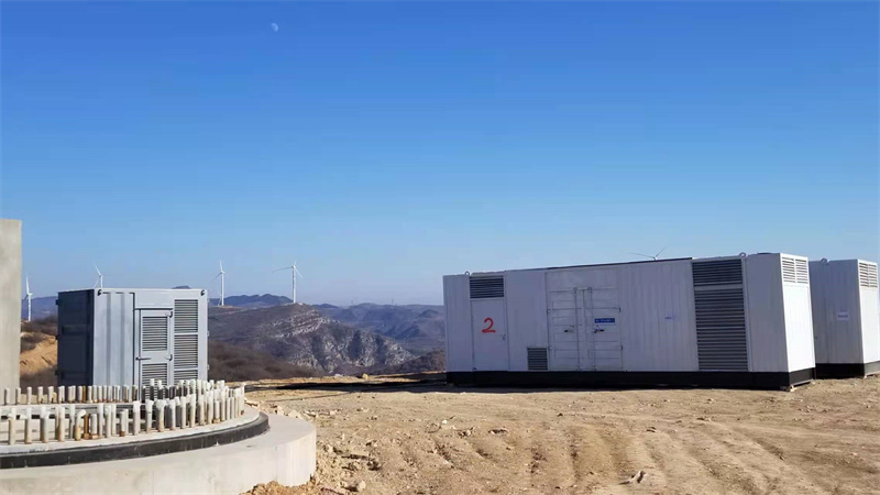 绥阳带燃油预热系统的柴油发电机组在冬季启动前需要做哪些准备工作？